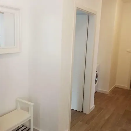 Lägenhet Marijana Postira