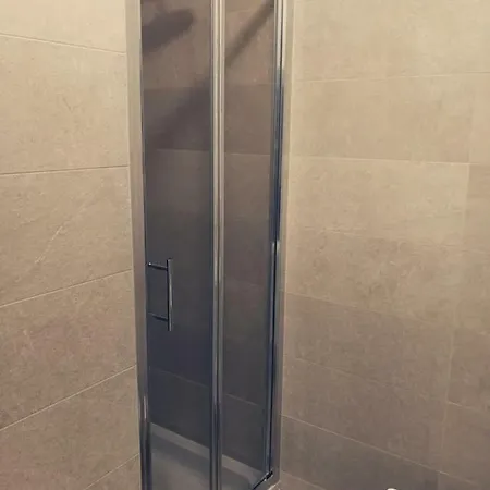 Apartamento Marijana Postira