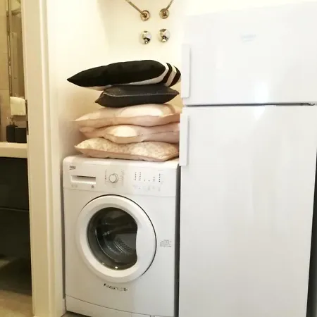 Marijana Apartmán