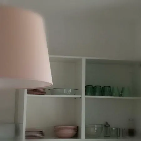 Marijana Apartment Postira