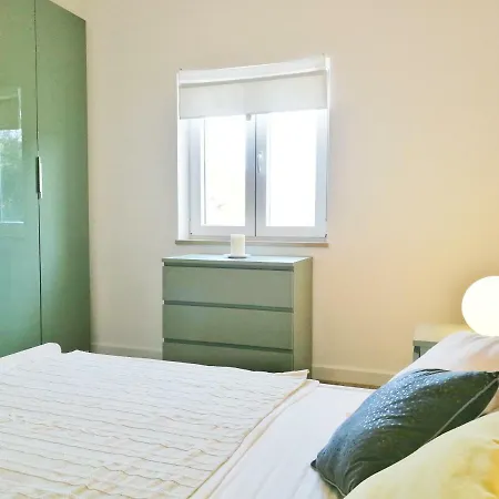 Marijana Apartman Postira