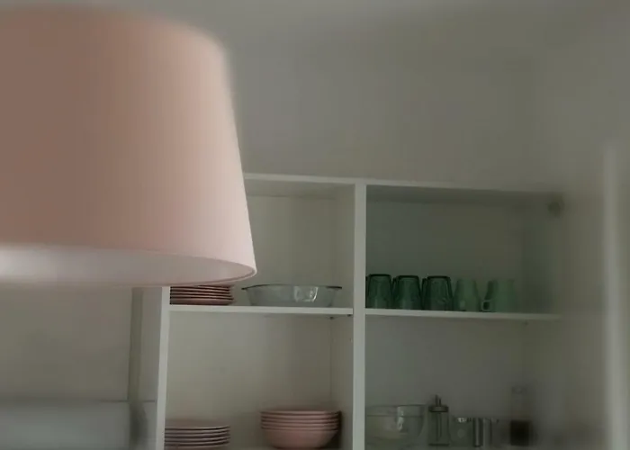 Marijana Apartmán Postira