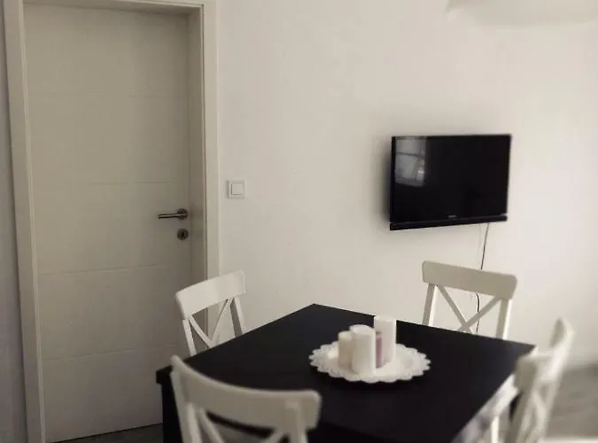 Marijana Apartmán