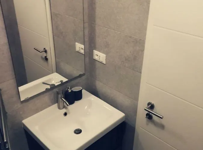 Marijana Apartmán