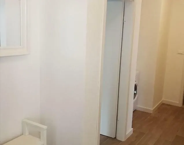 Apartmán Marijana Postira