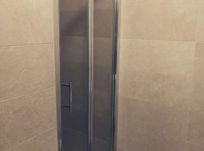 Apartmán Marijana Postira