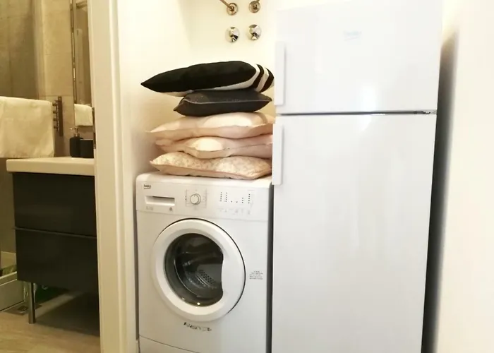 Marijana Apartmán