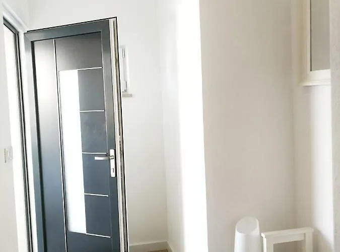 Marijana Apartmán
