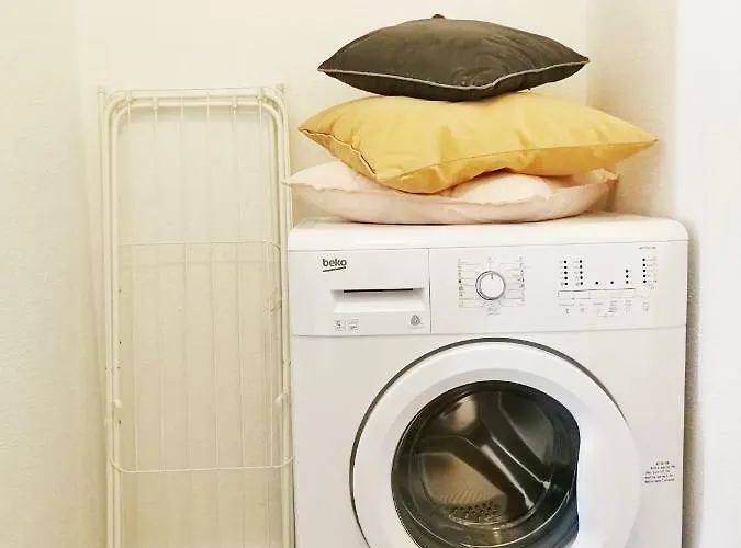Marijana Apartmán