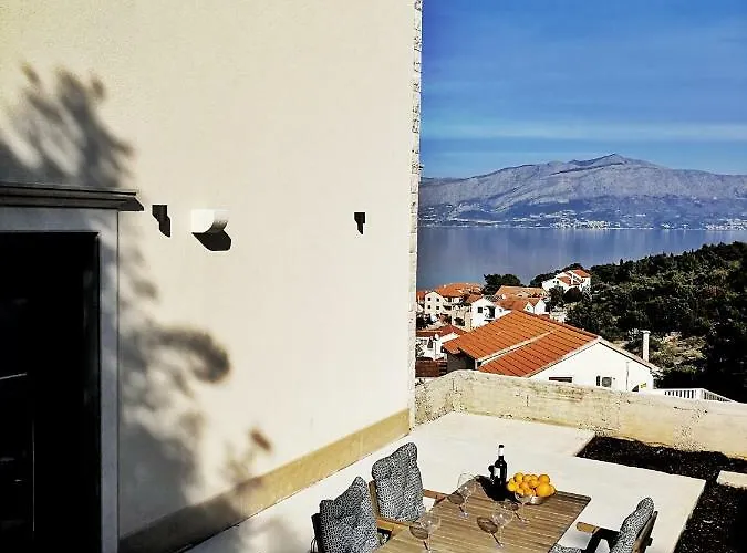 Marijana Apartmán